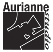 Logo de pierre-yves jan AURIANNE STUDIO